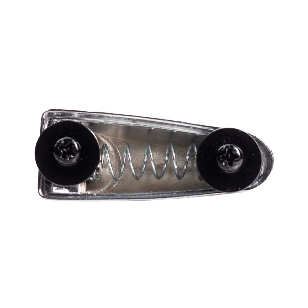 Powerbeat X5 soporte Lug para Tom
