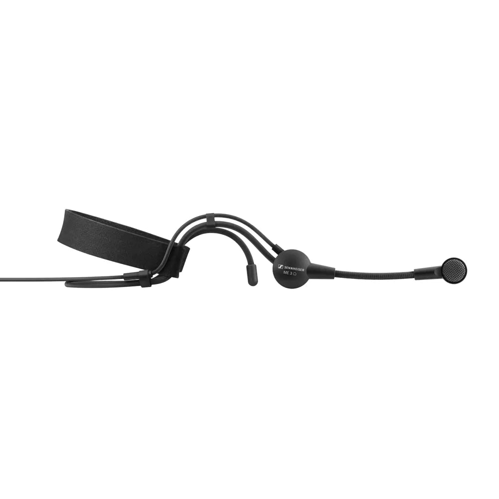 Sennheiser XSW1ME3SEA Micrófono Inalámbrico